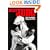 Best Judo (Illustrated Japanese Classics)