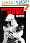 Best Judo