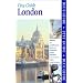 I LOVE London