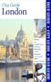 Blue Guide London, Seventeenth Edition