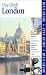 My Year In London - study, work, & worship, 1993-4