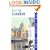 Blue Guide London, Seventeenth Edition