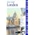 Blue Guide London