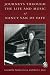 Search : Journeys through the Life and Music of Nancy Van de Vate