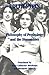 Philosophy of Psychology and the Humanities (Collected Works of Edith Stein)