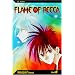 Flame of Recca, Vol. 8