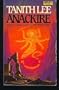 Anackire (Daw science fiction)