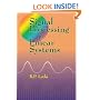 Signal Processing and Linear Systems