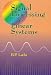 Signal Processing and Linear Systems