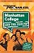 Manhattan College: Off the Record (College Prowler) Image