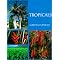 Ideas for your Tropical Home