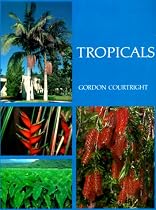 Tropicals