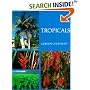 Tropicals