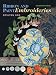 Book Ribbon and Paint Embroideries (Milner Craft Series)