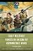 Books : Gulf Military Forces in an Era of Asymmetric Wars [Two Volumes]