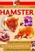 Book Quick-N-Easy Guide to Keeping a Hamster