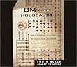 IBM and the Holocaust