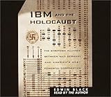 IBM and the Holocaust