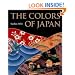 The Colors of Japan: Background, Characteristics and Creation