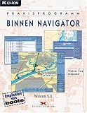 BINNEN NAVIGATOR Version 2.0