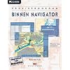 BINNEN NAVIGATOR Version 2.0
