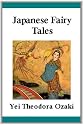Japanese Fairy Tales