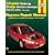 CHRYSLER SEBRING & DODGE AVENGER 1995-2002 (Haynes Manuals)