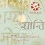 Music for Mindfulness I