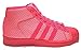 Men's Adidas Pro Model Weave [AQ2725]