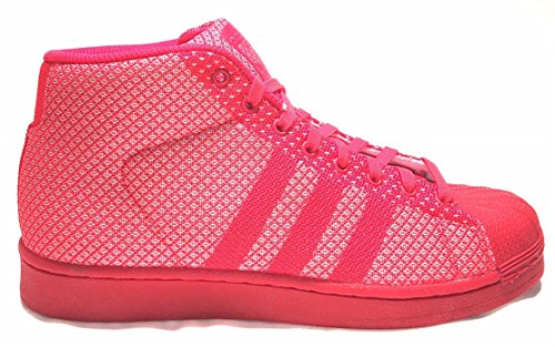 Men's Adidas Pro Model Weave [AQ2725]