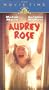 Audrey Rose [VHS]