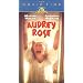 Audrey Rose [VHS]