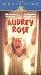 Audrey Rose [VHS]