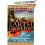 Earth Under Fire: Humanity's Survival of the Ice Age
