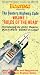 VHS : The Boaters Highway Code - Rules Of The Road - Volume 1