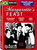 Margarette`s Feast