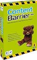 Intego ContentBarrier X4 - Macintosh
