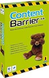 Intego ContentBarrier X4 - Macintosh