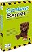 Intego ContentBarrier X4 - Macintosh