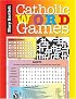 Catholic Word Games