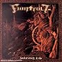 Jaktens Tid ~ Finntroll