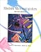 Book Modern Microcomputers