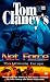 Books : The Ultimate Escape (Tom Clancy's Net Force; Young Adult, No. 4)