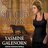 Shaded Vision: Sisters of the Moon, Book 11