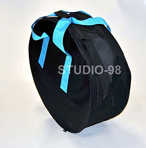 Studio-98 Beauty Dish Padded Carry Bag for 22