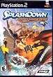 Splashdown: Rides Gone Wild (Greatest Hits) PS2