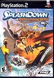 Splashdown: Rides Gone Wild (Greatest Hits) PS2