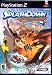 Splashdown: Rides Gone Wild (Greatest Hits) PS2