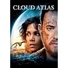 View ratings for Cloud Atlas