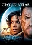 Cloud Atlas